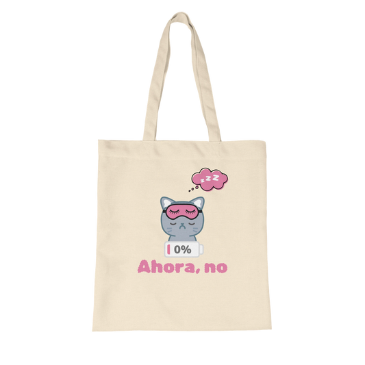 53ba8bea-605b-4d7c-9bc4-facd9819b2e8