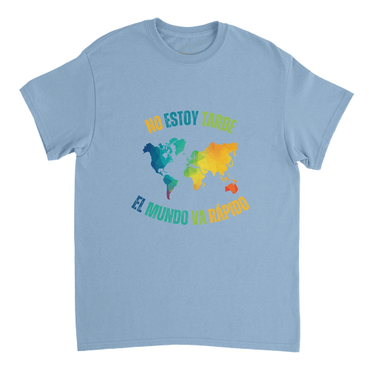 d8120ab7-cd0c-46d4-b85a-7dfc4acc276e