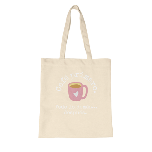 f75d0db3-78c7-4a49-b3ed-251036c02992