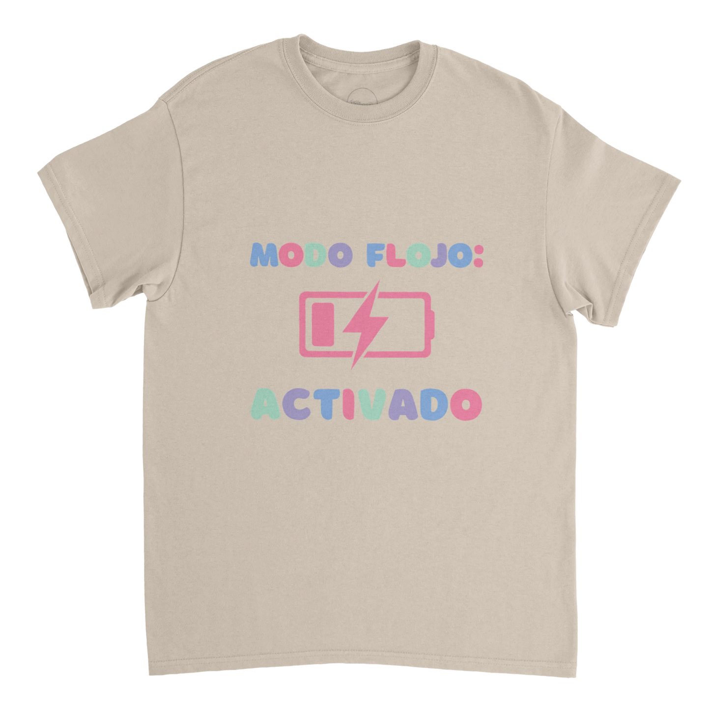 02d68adf-71a2-43ca-9144-dcfb5d61dd10
