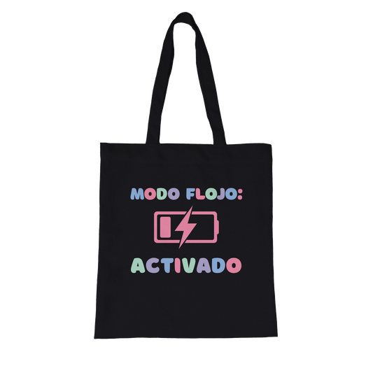 2586c81b-94f2-4520-bd6f-0729b398283c