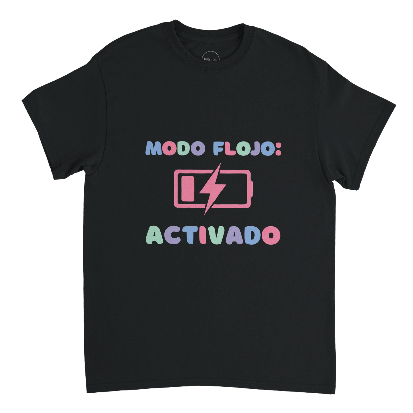 33445fb5-07df-47a7-9bd1-a29ba48e90e8