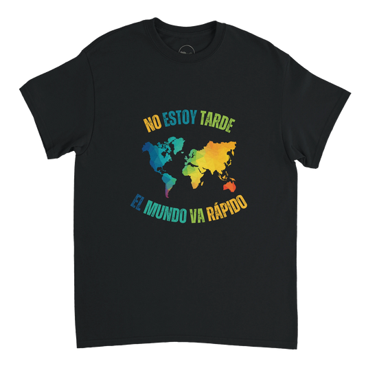 4798098b-72af-43ec-a241-8de2460f101e