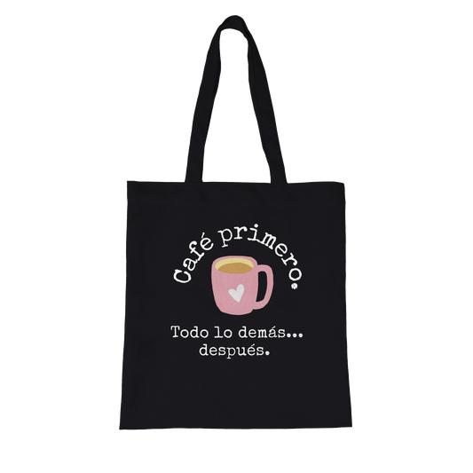 4868ed8f-b4d3-48ad-936d-99ed4c7c5e92