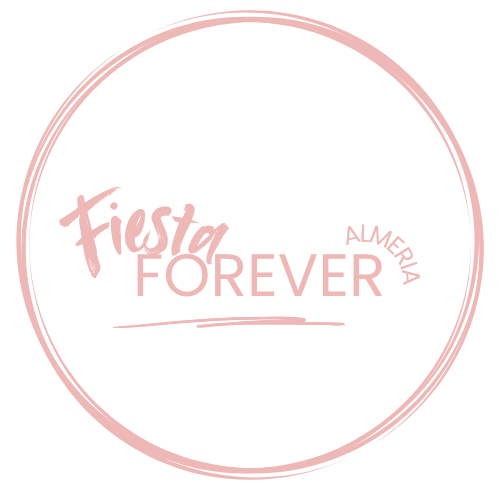 Fiesta Forever Almeria