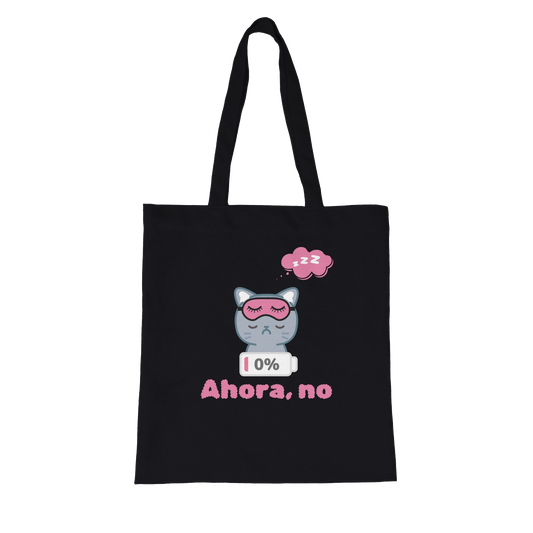 a49d8f87-74d8-43a6-a994-e99f247128f8