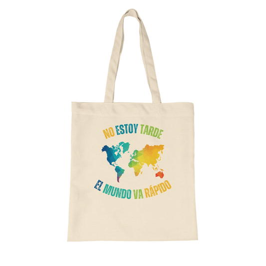 d35050f9-a638-447f-aa0d-fc4704119482