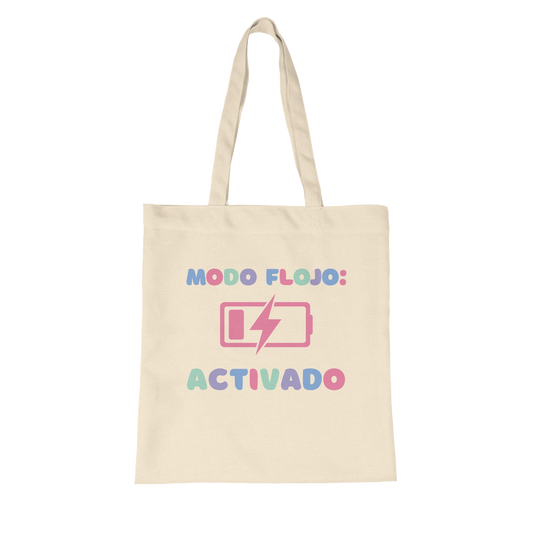 db3ebbc0-027f-4376-b5b9-99cf25e1fb9d