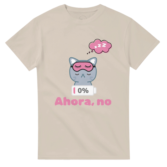 f7c9612c-9141-4a1c-b440-44f4956ed014